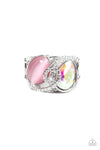 five-dollar-jewelry-selfie-indulgence-pink-paparazzi-accessories