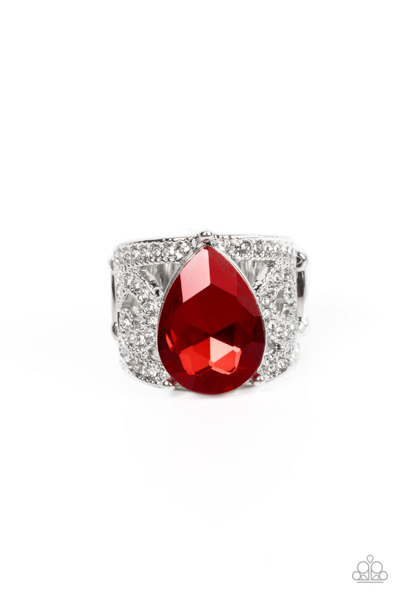 five-dollar-jewelry-kinda-a-big-deal-red-paparazzi-accessories