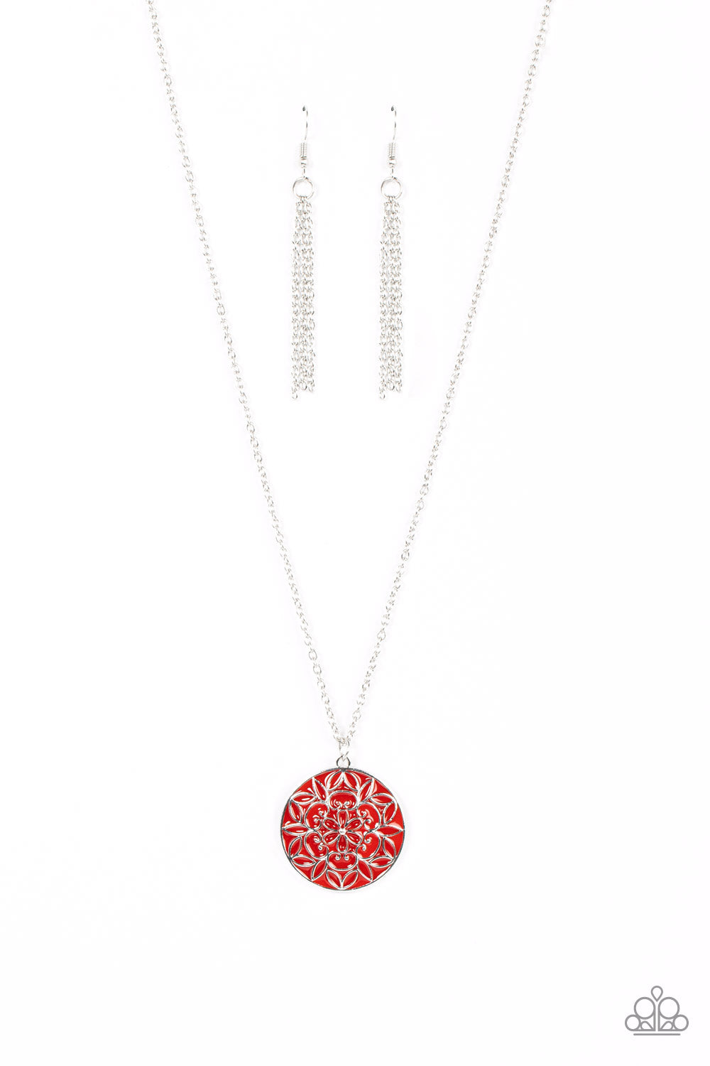 five-dollar-jewelry-colorfully-cottagecore-red-paparazzi-accessories