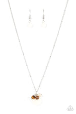 five-dollar-jewelry-cherokee-canyon-white-necklace-paparazzi-accessories