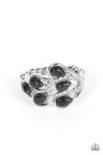 five-dollar-jewelry-cats-eye-cadence-black-ring-paparazzi-accessories