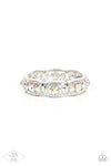 five-dollar-jewelry-easy-on-the-ice-multi-bracelet-paparazzi-accessories