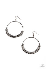 five-dollar-jewelry-retro-ringleader-multi-earrings-paparazzi-accessories