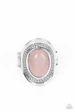 five-dollar-jewelry-rockable-refinement-pink-ring-paparazzi-accessories