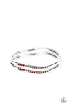 five-dollar-jewelry-gen-z-glamour-red-paparazzi-accessories