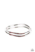 five-dollar-jewelry-gen-z-glamour-red-paparazzi-accessories