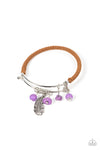 five-dollar-jewelry-running-a-fowl-purple-paparazzi-accessories
