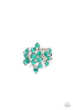 five-dollar-jewelry-seeing-eye-to-cats-eye-green-ring-paparazzi-accessories