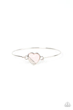 five-dollar-jewelry-hidden-intentions-pink-bracelet-paparazzi-accessories