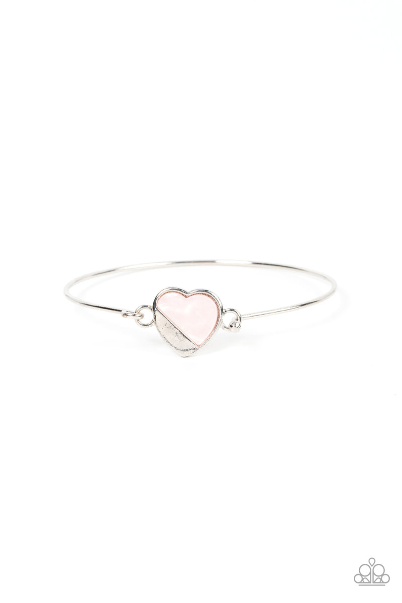 five-dollar-jewelry-hidden-intentions-pink-bracelet-paparazzi-accessories