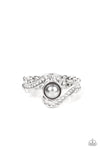 five-dollar-jewelry-envious-enrapture-silver-ring-paparazzi-accessories