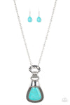 five-dollar-jewelry-rodeo-royale-blue-necklace-paparazzi-accessories