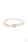five-dollar-jewelry-regal-wraparound-gold-bracelet-paparazzi-accessories