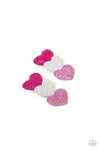 five-dollar-jewelry-love-at-first-sparkle-multi-1892-paparazzi-accessories