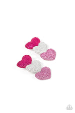 five-dollar-jewelry-love-at-first-sparkle-multi-1892-paparazzi-accessories