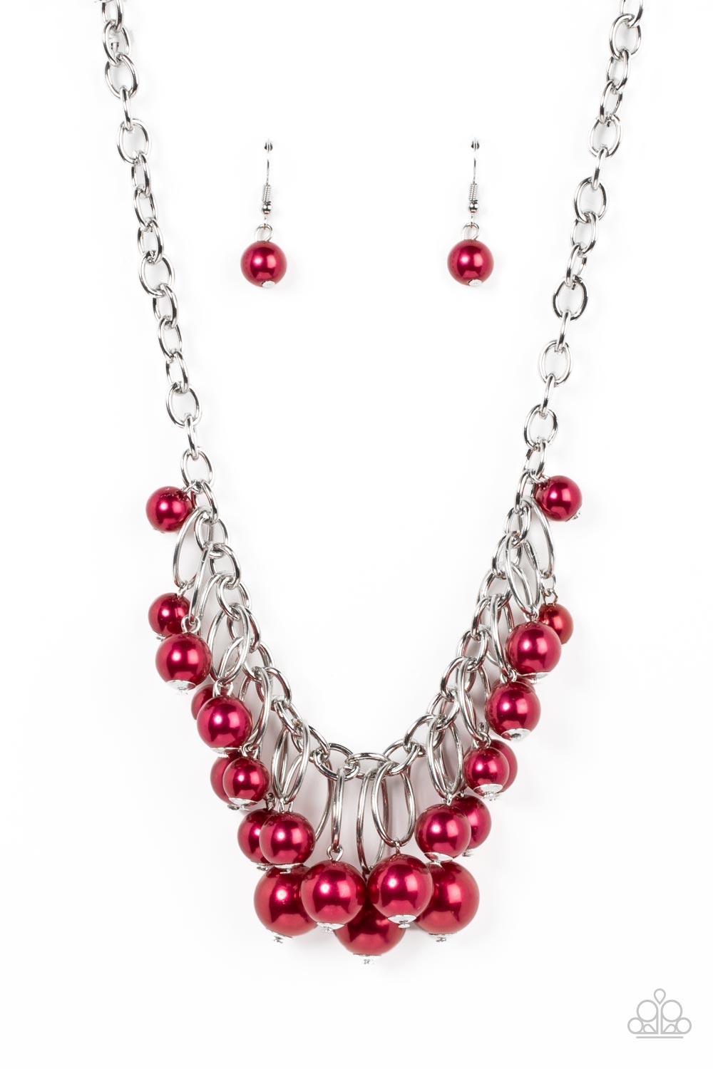 five-dollar-jewelry-powerhouse-pose-red-paparazzi-accessories
