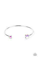 five-dollar-jewelry-unrequited-love-multi-bracelet-paparazzi-accessories