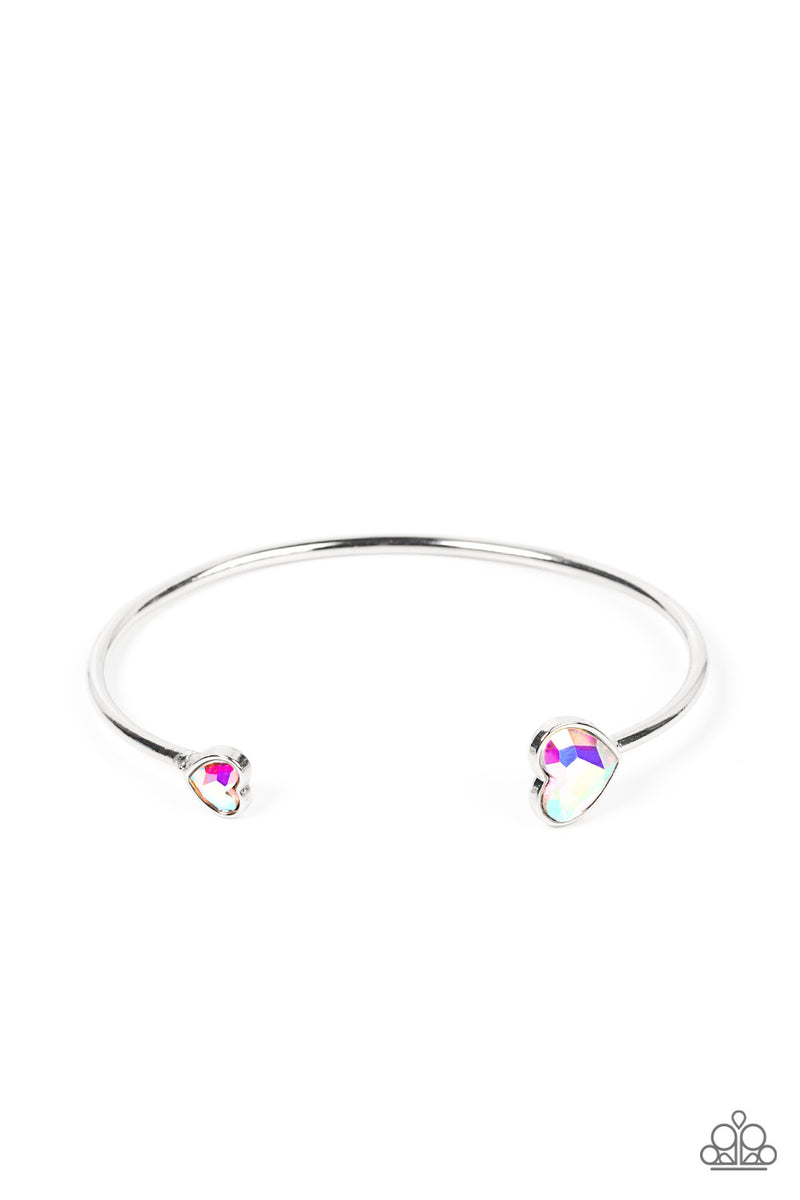five-dollar-jewelry-unrequited-love-multi-bracelet-paparazzi-accessories