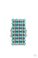 five-dollar-jewelry-pack-your-saddlebags-blue-ring-paparazzi-accessories