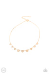 five-dollar-jewelry-dainty-desire-gold-necklace-paparazzi-accessories