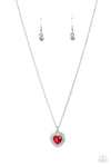 five-dollar-jewelry-taken-with-twinkle-red-paparazzi-accessories