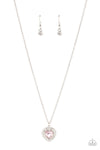 five-dollar-jewelry-taken-with-twinkle-pink-necklace-paparazzi-accessories