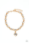 five-dollar-jewelry-truly-lovely-gold-bracelet-paparazzi-accessories