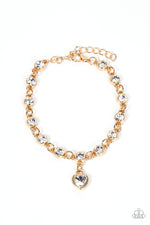 five-dollar-jewelry-truly-lovely-gold-bracelet-paparazzi-accessories