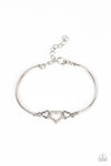 five-dollar-jewelry-cupids-confessions-white-bracelet-paparazzi-accessories