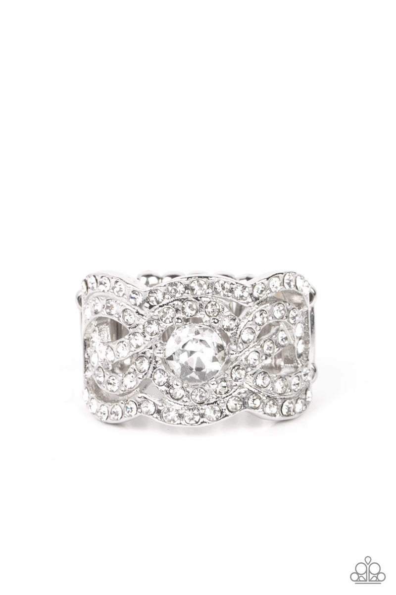 five-dollar-jewelry-white-ring-9-851021-paparazzi-accessories