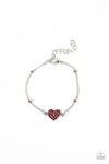 five-dollar-jewelry-heartachingly-adorable-red-paparazzi-accessories