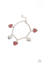 five-dollar-jewelry-lusty-lockets-red-paparazzi-accessories