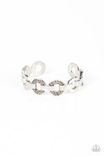 five-dollar-jewelry-revolutionary-romantic-silver-bracelet-paparazzi-accessories