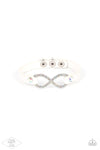 five-dollar-jewelry-innocent-till-proven-glitzy-multi-paparazzi-accessories