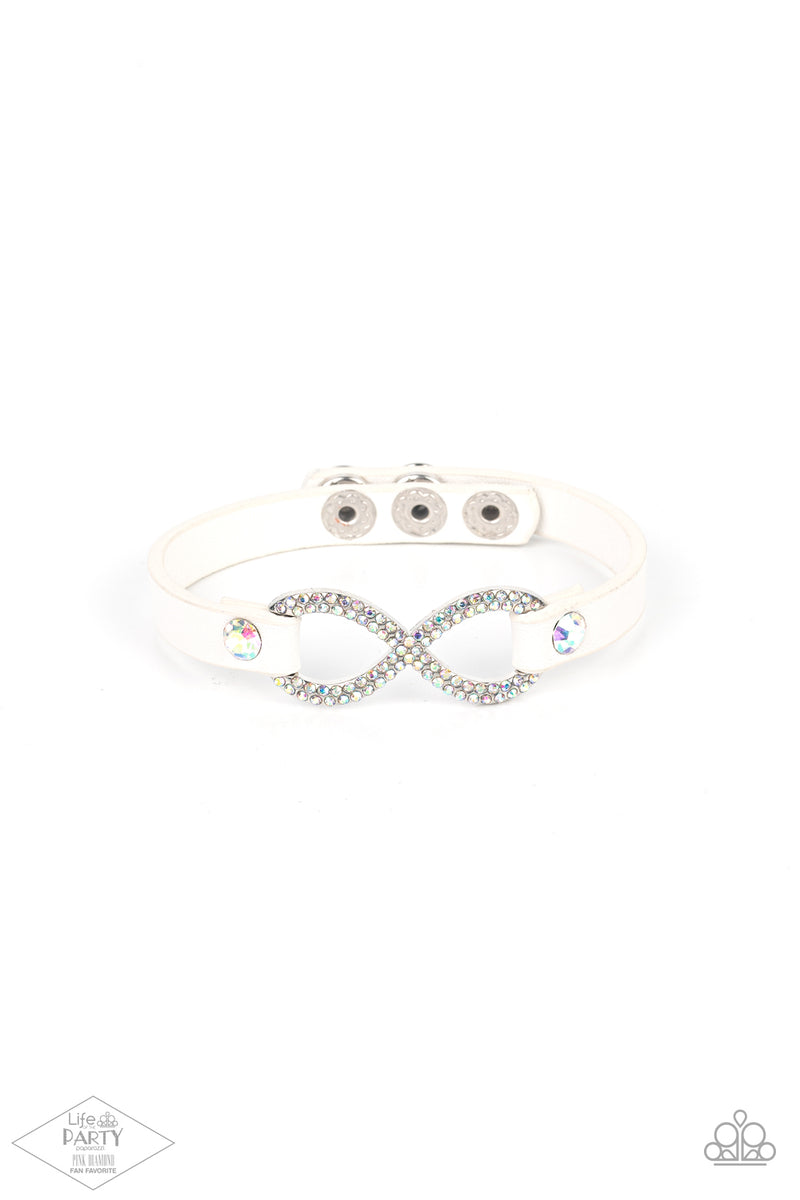 five-dollar-jewelry-innocent-till-proven-glitzy-multi-paparazzi-accessories