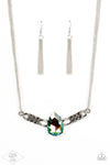 five-dollar-jewelry-way-to-make-an-entrance-multi-necklace-paparazzi-accessories
