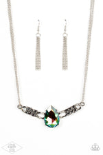 five-dollar-jewelry-way-to-make-an-entrance-multi-necklace-paparazzi-accessories