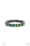 five-dollar-jewelry-sugar-coated-sparkle-multi-1203-paparazzi-accessories