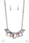 five-dollar-jewelry-never-slay-never-multi-necklace-paparazzi-accessories