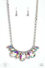 five-dollar-jewelry-never-slay-never-multi-necklace-paparazzi-accessories