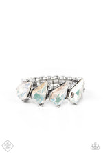 five-dollar-jewelry-bling-or-bust-white-ring-paparazzi-accessories