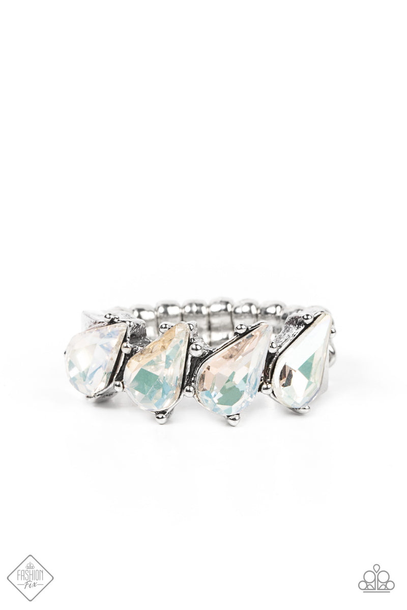 five-dollar-jewelry-bling-or-bust-white-ring-paparazzi-accessories