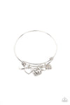 five-dollar-jewelry-im-yours-multi-bracelet-paparazzi-accessories