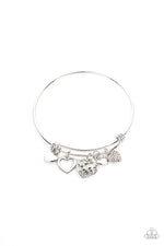 five-dollar-jewelry-im-yours-multi-bracelet-paparazzi-accessories
