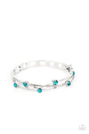 five-dollar-jewelry-slammin-sparkle-blue-bracelet-paparazzi-accessories