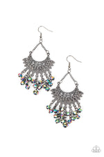 five-dollar-jewelry-chromatic-cascade-multi-earrings-paparazzi-accessories