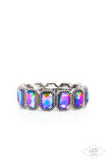 five-dollar-jewelry-studded-smolder-multi-bracelet-paparazzi-accessories