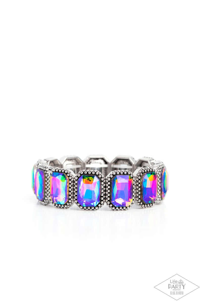 five-dollar-jewelry-studded-smolder-multi-bracelet-paparazzi-accessories