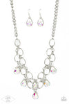 five-dollar-jewelry-show-stopping-shimmer-multi-9609-paparazzi-accessories