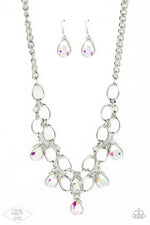 five-dollar-jewelry-show-stopping-shimmer-multi-9609-paparazzi-accessories
